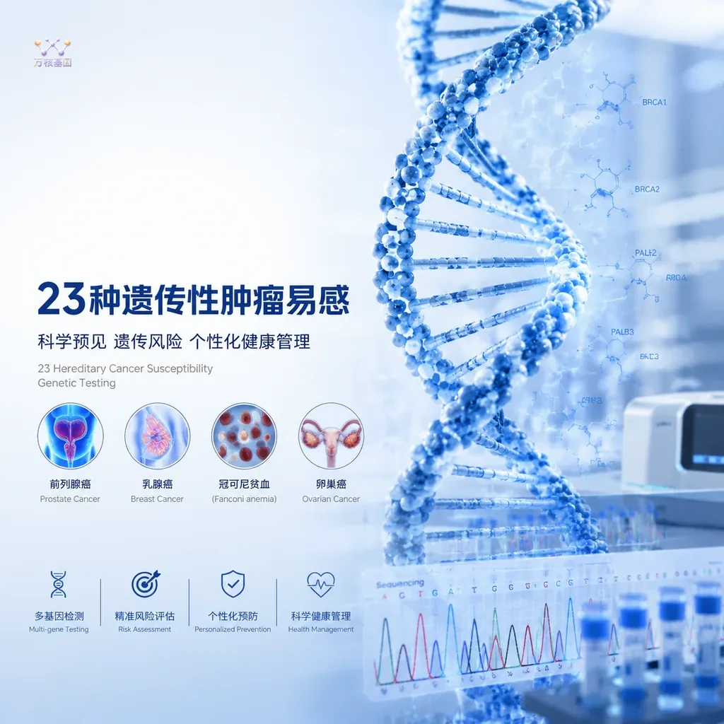 澄江46,XY 性反转检测收费标准_流程详解